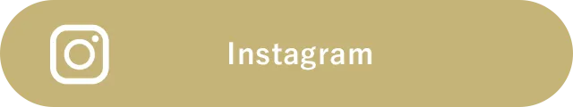 Instagramはこちら